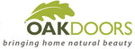 Oak Doors