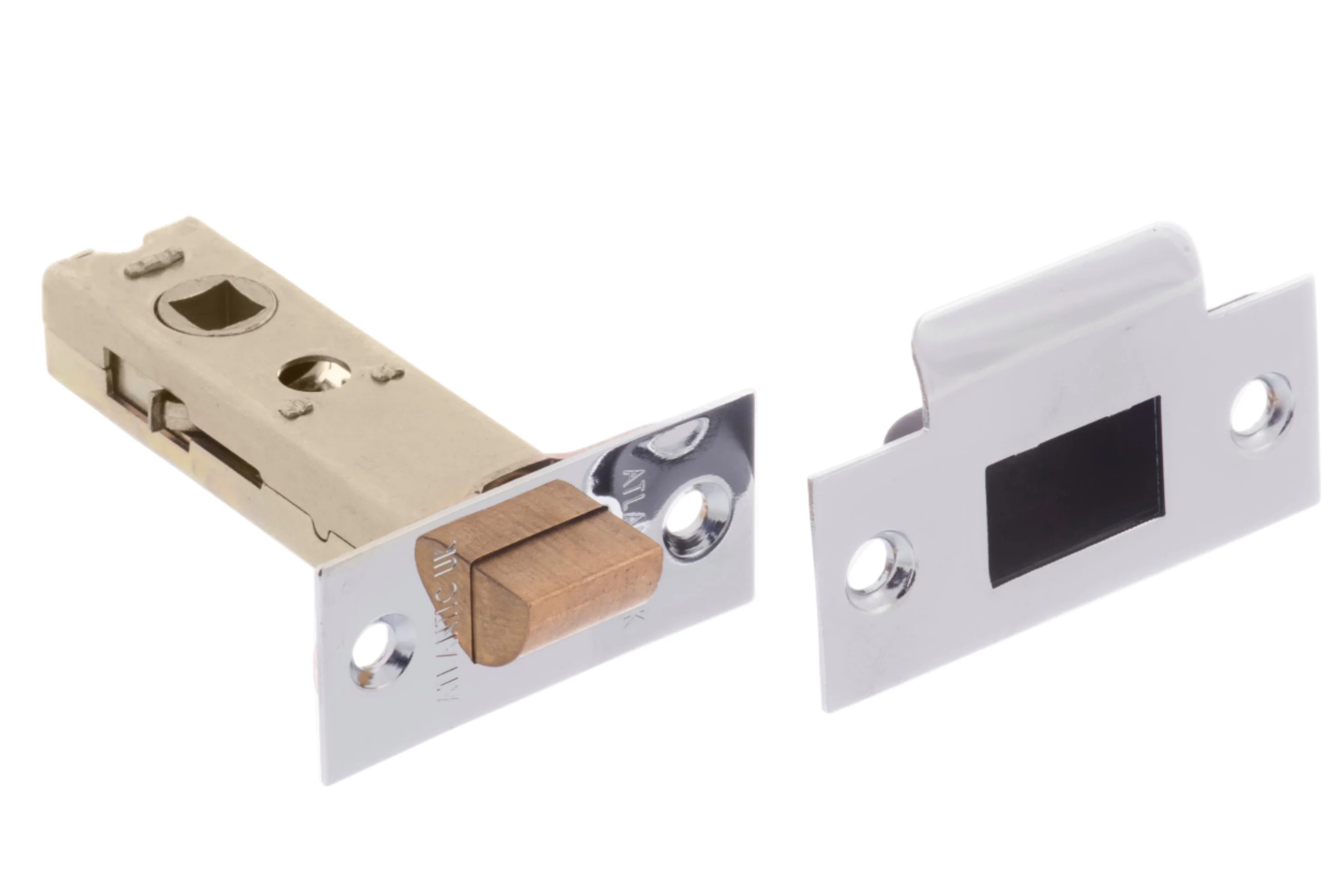 Door Hardware